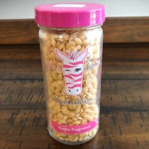 Sprinkles Soy Wax Melts